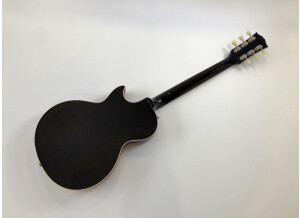Gibson ES-Les Paul 2015 (37082)