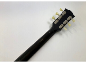 Gibson ES-Les Paul 2015 (32895)