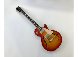 Gibson ES-Les Paul 2015 (61564)