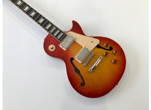 Gibson ES-Les Paul 2015 (8560)