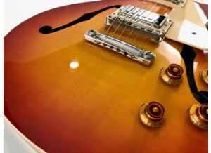 Gibson ES-Les Paul 2015 (82640)