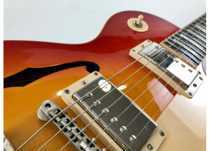 Gibson ES-Les Paul 2015 (33728)