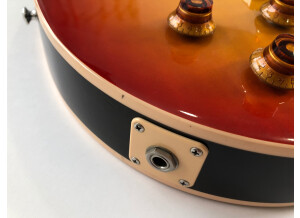 Gibson ES-Les Paul 2015 (95941)