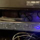 Soundweb London BLU-100 Soundweb London BLU-100