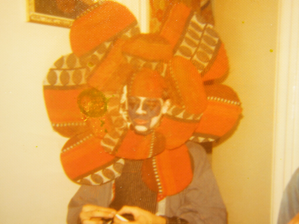 4409429.jpg 4409429.jpg