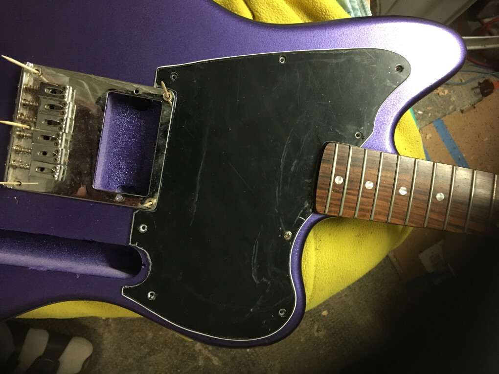 4409477.jpeg 4409477.jpeg