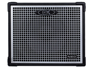 Gallien Krueger Neo 115-III