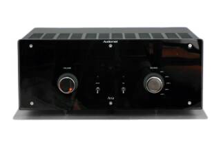 Audiomat Aria