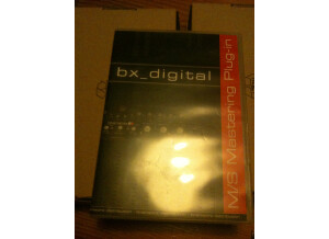 Brainworx bx_digital