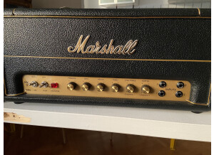 Marshall Studio Vintage SV20H (33876)
