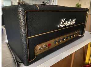 Marshall Studio Vintage SV20H (47441)