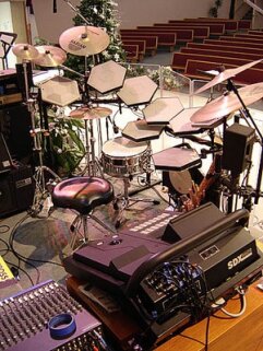 drumkit3 drumkit3