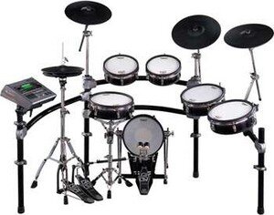 drumkitelec drumkitelec