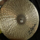 K Custom High Definition Ride 22" K Custom High Definition Ride 22"