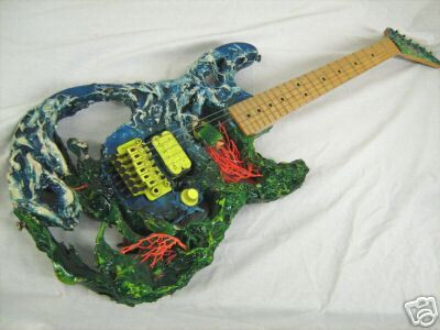 4411049.jpg 4411049.jpg