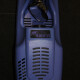 Comscan System Comscan System