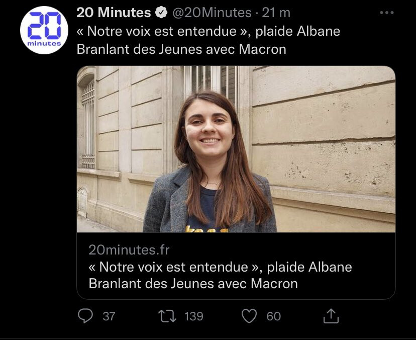 4411298.jpeg 4411298.jpeg