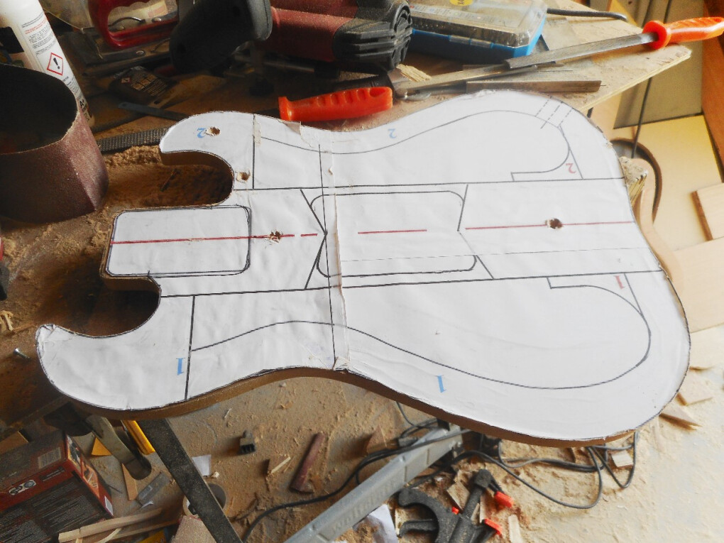 4411307.jpg 4411307.jpg