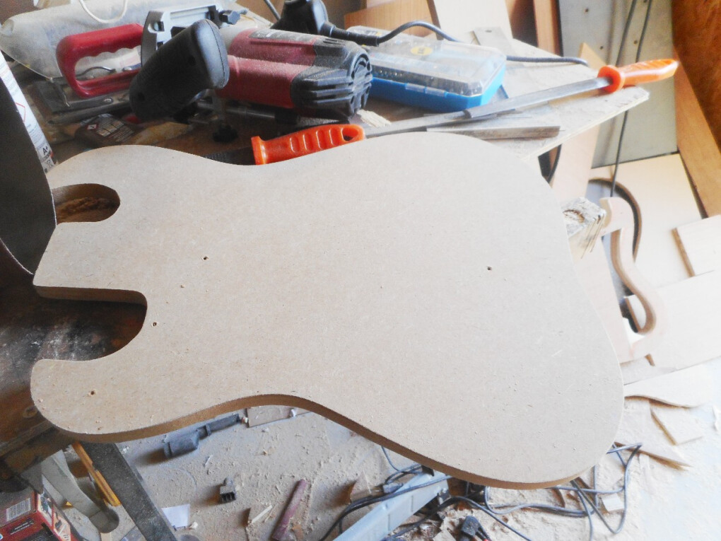 4411310.jpg 4411310.jpg