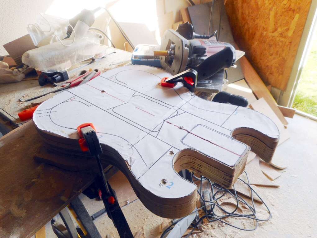 4411313.jpg 4411313.jpg