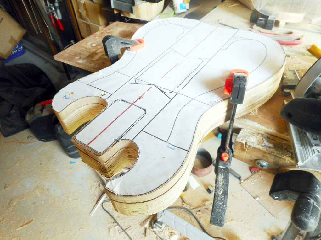 4411316.jpg 4411316.jpg