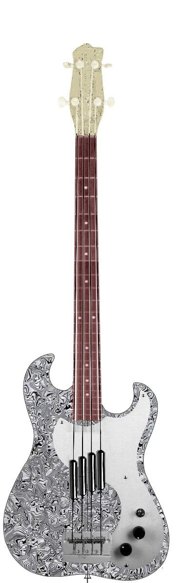 4411346.jpg 4411346.jpg