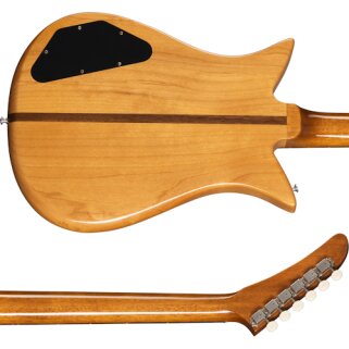 theodoreback theodoreback