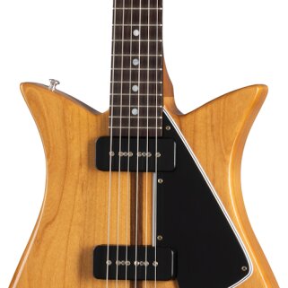 theodorefront theodorefront