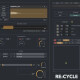 Re:Cycle Re:Cycle