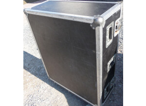 Yamaha 02R96 (54909)