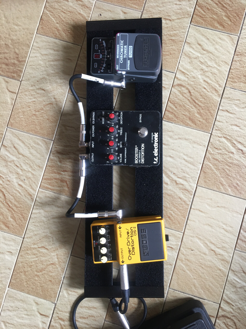 4411706.jpg 4411706.jpg