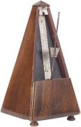 AutoProduction & Business : metronome AutoProduction & Business : metronome