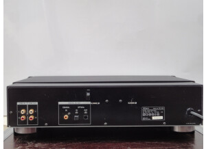 Sony DTC-690 (1727)