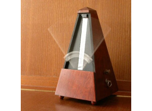 metronome