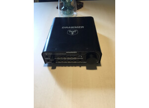Drawmer MC2.1 (78809)