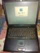Macintosh Powerbook G3 et accessoires