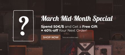 Capture d’écran 2022-03-18 à 16.58.06 Capture d’écran 2022-03-18 à 16.58.06