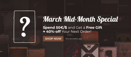 Capture d’écran 2022-03-18 à 16.58.06 Capture d’écran 2022-03-18 à 16.58.06