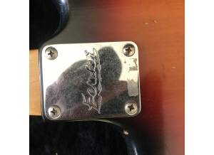 519336A3-F291-4FFD-976F-30F386B41DFC