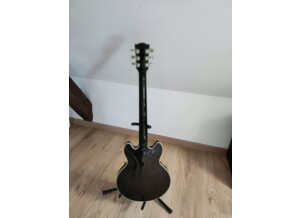 Gibson ES-339 30/60 Slender Neck (81591)
