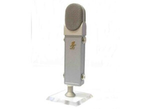 JZ Microphones Vintage 11 (22232)