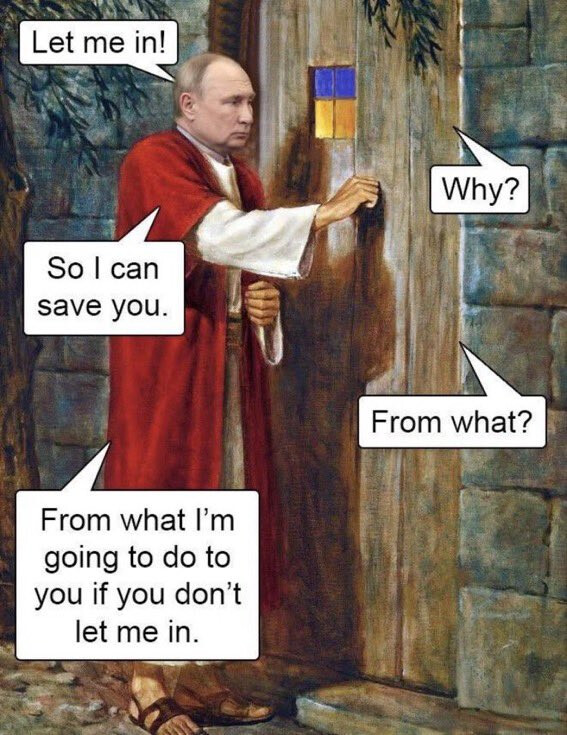 4412453.png 4412453.png