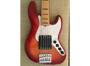 C663A84B-1E04-4CF3-9899-698063354661