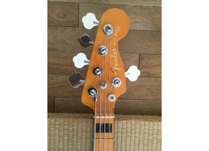 47E98154-8B5B-4914-8957-6573E9D43413