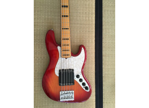 CF220366-26C4-429B-81C6-13EDC54F8906