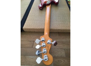 2B264795-D434-4C4E-BE7D-448BC52805DF