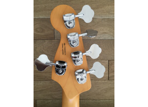 8922D97C-BC7E-41BE-A61F-81D7037253EC