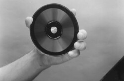 02business_350 02business_350