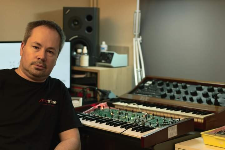 4413455.jpg 4413455.jpg