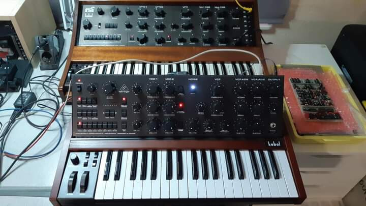 4413458.jpg 4413458.jpg